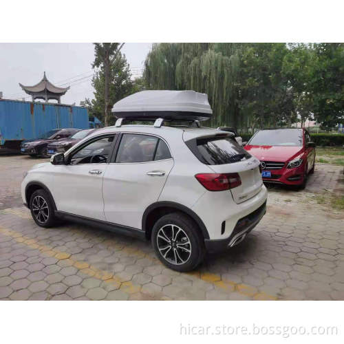 Zhejiang Taizhou قيمة سيارات الدفع الرباعي !! تخليص بيع LinkTour K-1 !! EV سيارة عالية الجودة سيارة سيارات سيارات سيارات/ سيارة/ سيارات